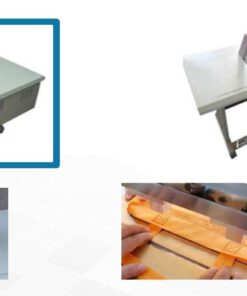 Máy hàn điểm siêu âm